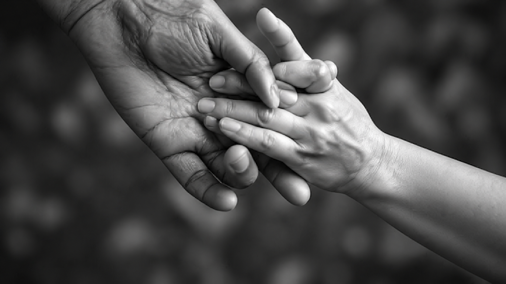 Unterstützung im Alltag